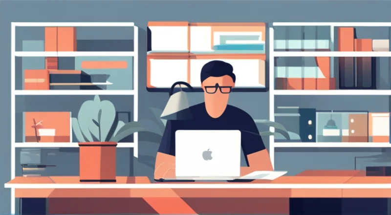 office办公软件怎么关闭