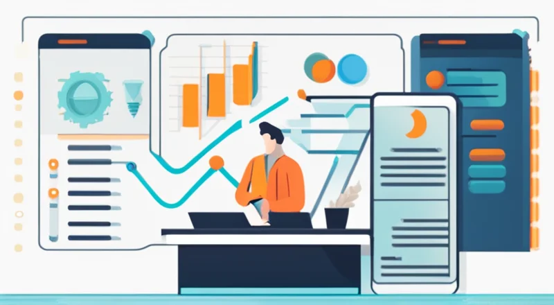 业主方项目管理范畴包括哪些