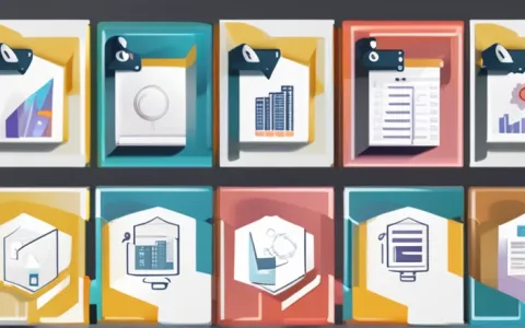 办公软件7合一怎么用