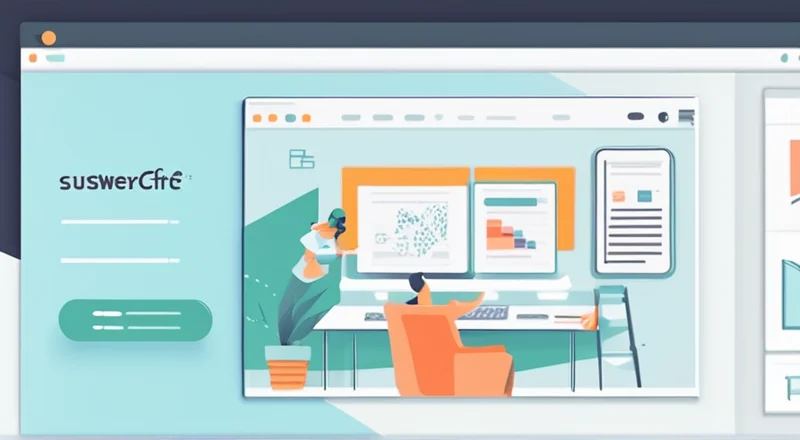 wps办公软件卡住了怎么办