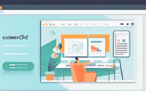 wps办公软件卡住了怎么办