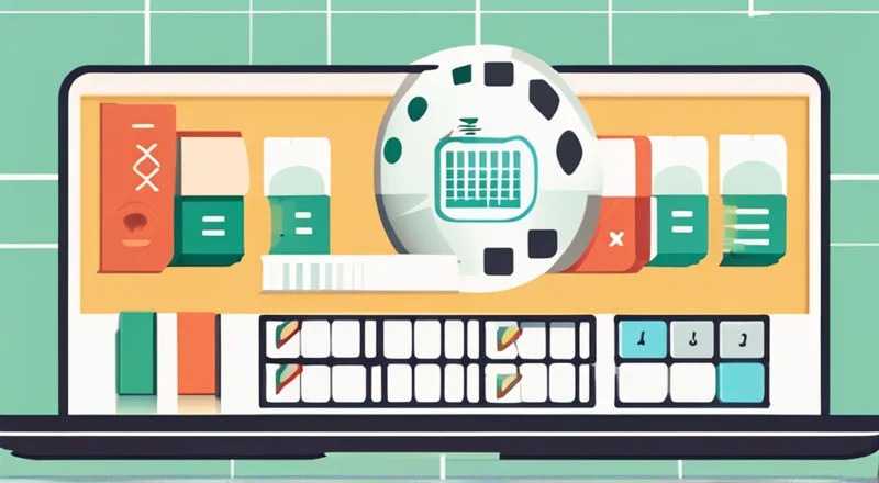 办公软件excel表格怎么复制粘贴