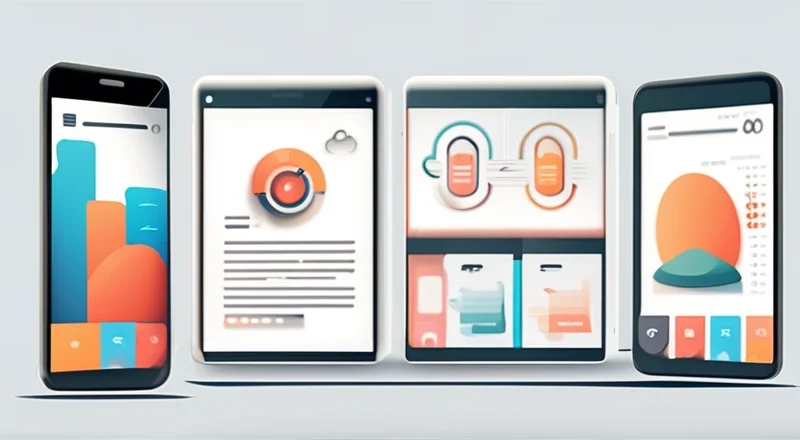 理想的移动办公软件有哪些