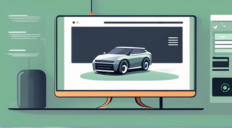 汽车办公软件有哪些