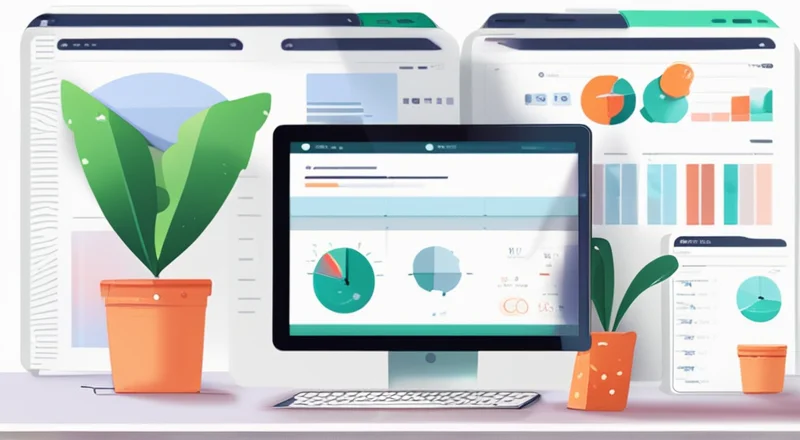 办公软件兼职接单怎么接