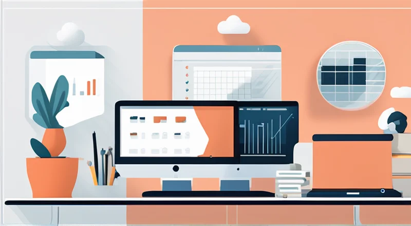 查验办公场所的软件有哪些