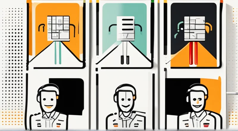 项目管理中如何笼络人心