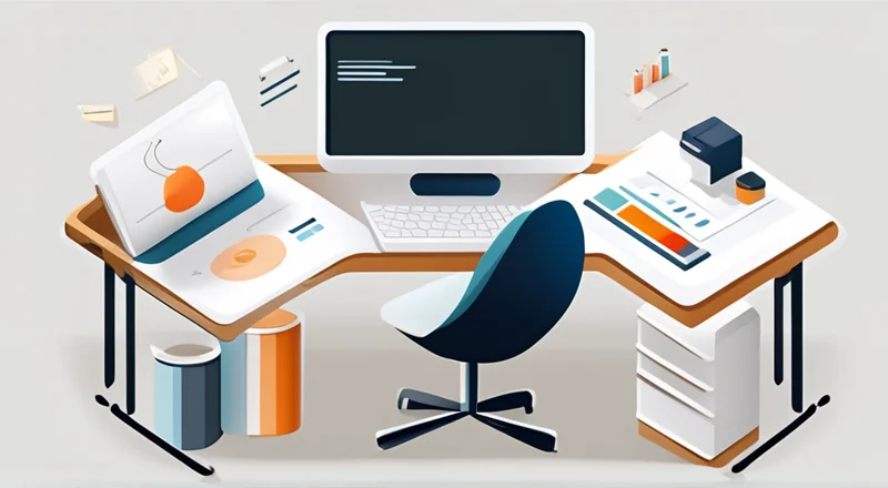 办公好用软件免费版有哪些