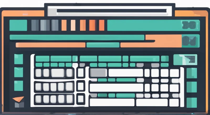 办公软件怎么填序号