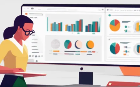 老师办公软件有哪些