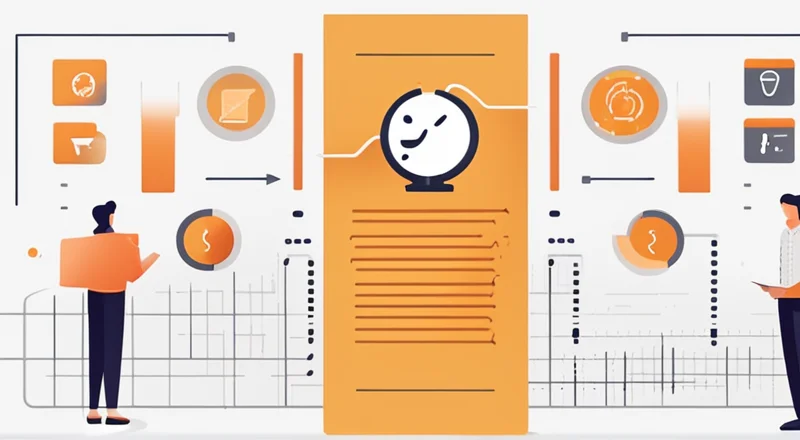 项目管理有哪些痛点