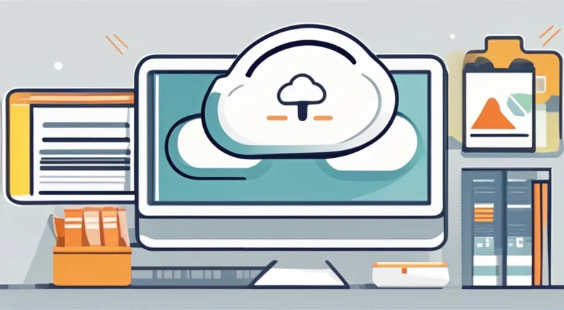 云办公是软件吗怎么用