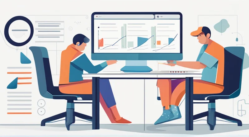 IT项目管理的范畴有哪些