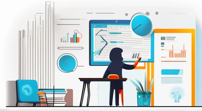 怎么才算掌握办公软件