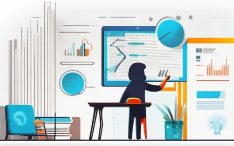 怎么才算掌握办公软件