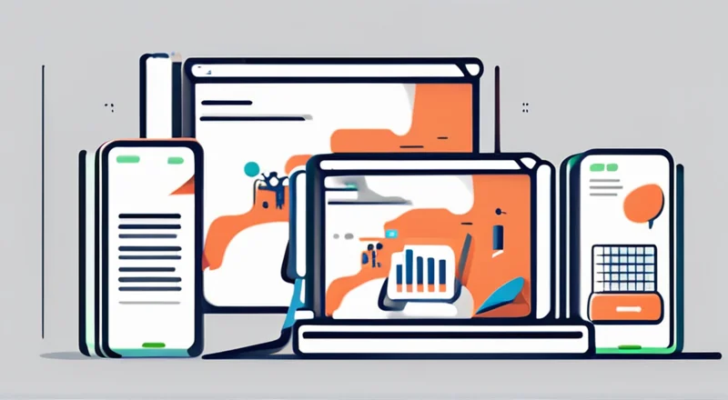 腾达办公软件怎么用