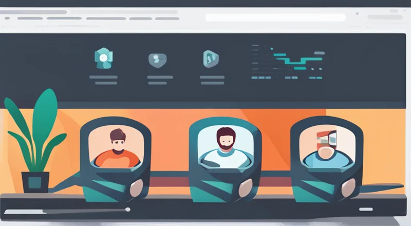 编导办公软件有哪些功能