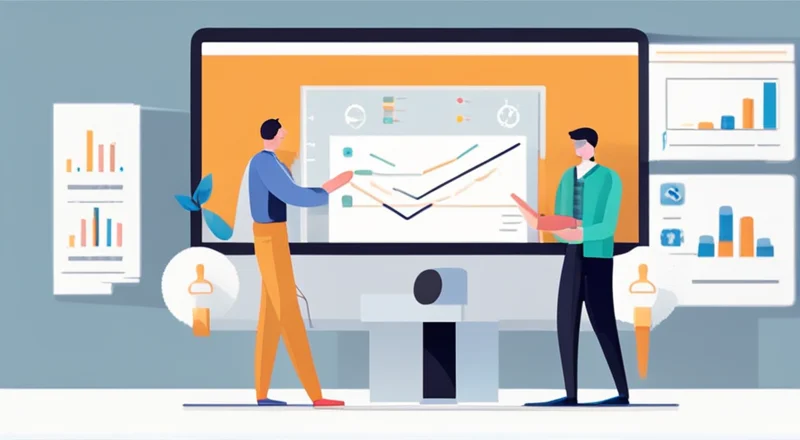 工程项目管理特征有哪些