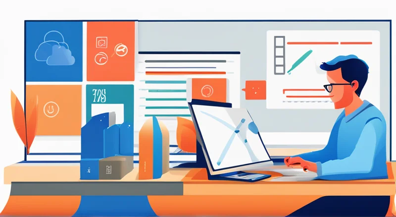 办公软件t8系统怎么用