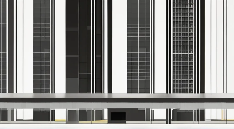 办公软件怎么加竖线和横线