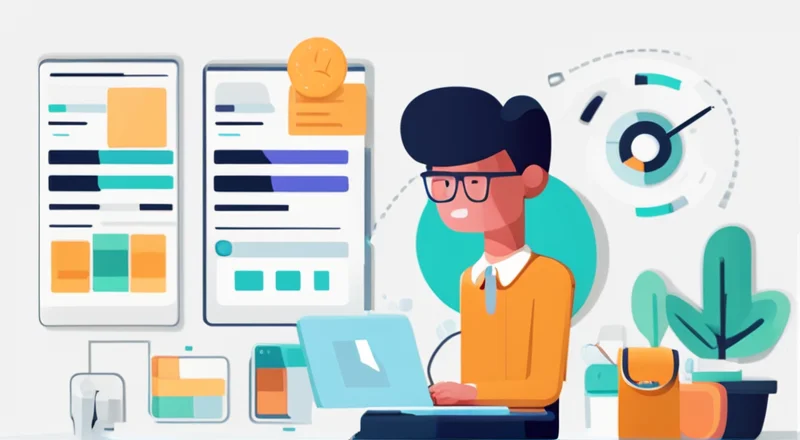 简历熟写办公软件有哪些