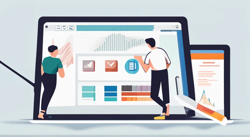 怎么下载ex办公软件