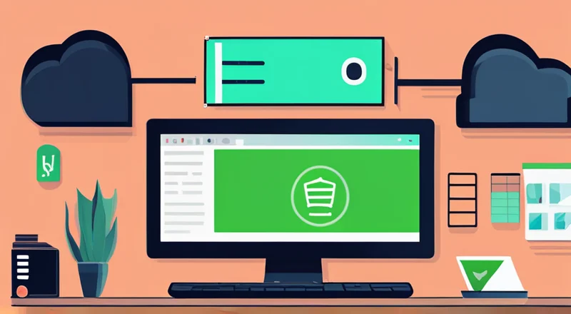 脱机安装的办公软件怎么删除