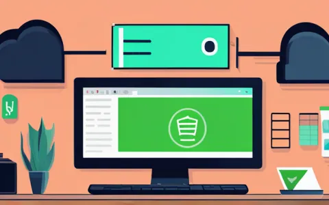 脱机安装的办公软件怎么删除