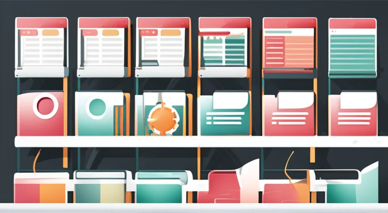 办公软件字数怎么第二行