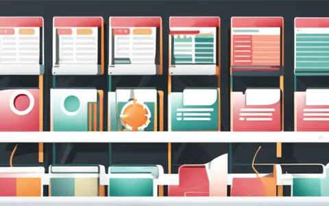 办公软件字数怎么第二行