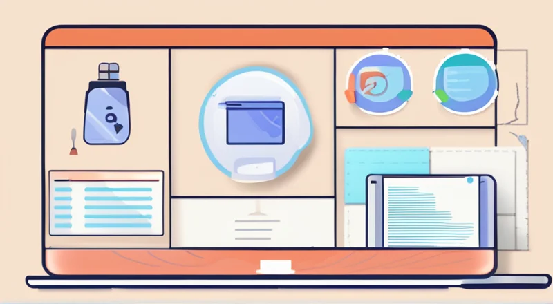 办公软件皮肤怎么换