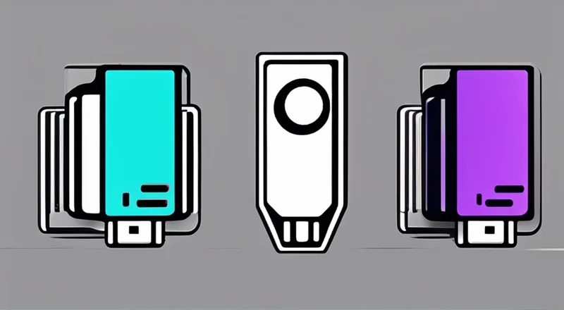 办公软件下载音乐u盘怎么下载