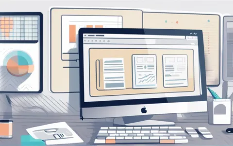 办公软件种类怎么选的啊