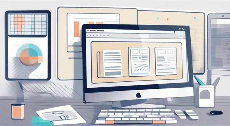 办公软件种类怎么选的啊