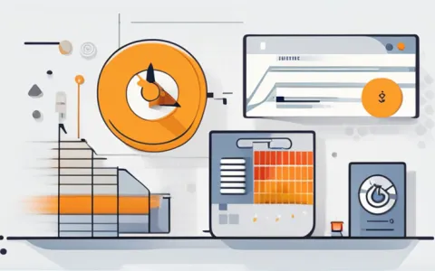 it项目管理成本估算的方法有哪些