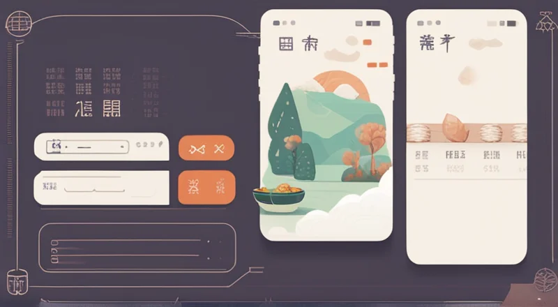 办公软件夜班培训内容怎么写