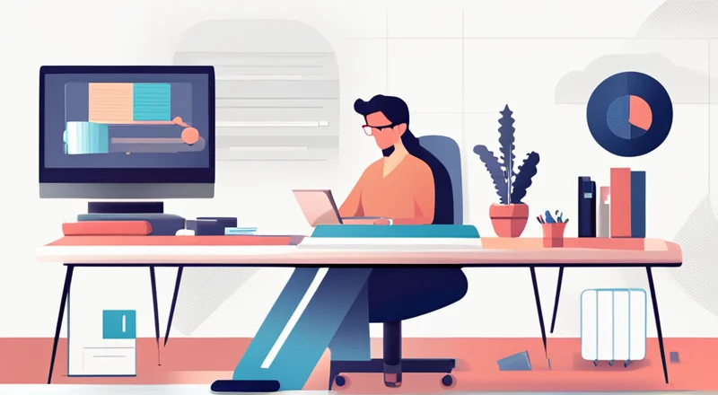 办公软件打字失灵怎么办