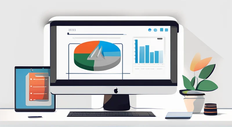 surface怎么下办公软件