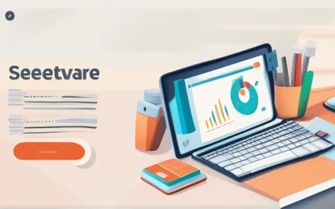 办公软件里怎么计算多少项