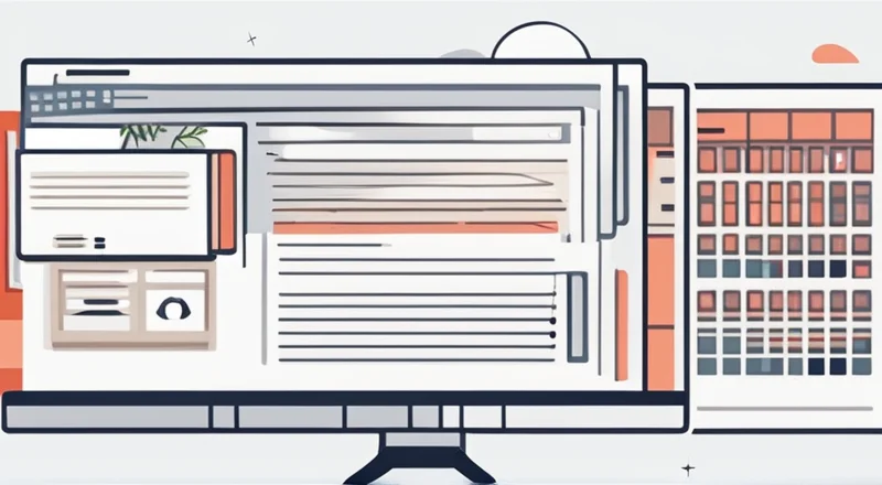 办公笔记整理软件有哪些