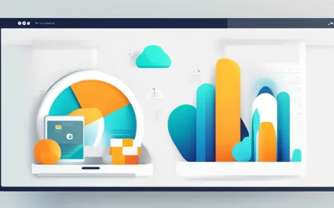 求一款能对售后进行灵活运用的工具？