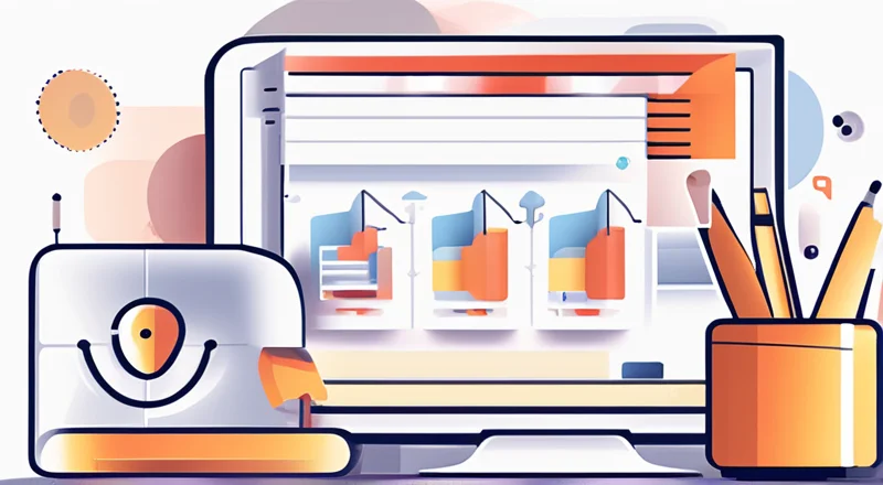 最全办公资料软件有哪些