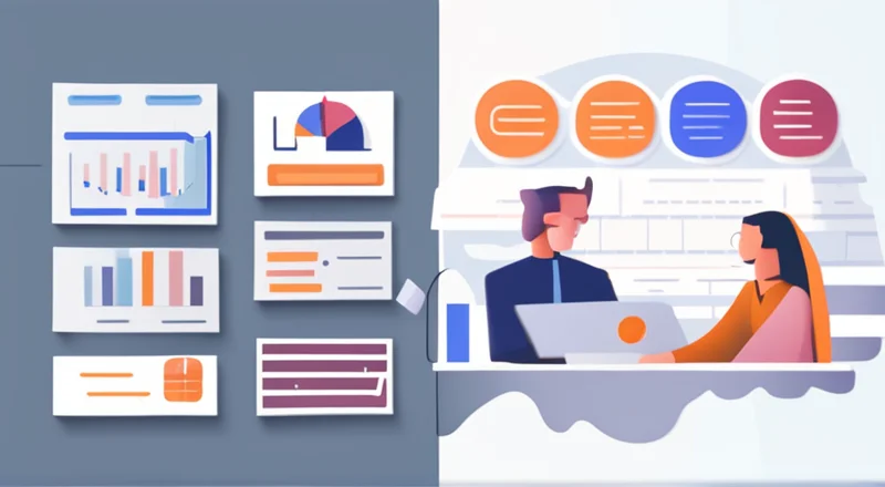 办公软件里划线怎么弄的