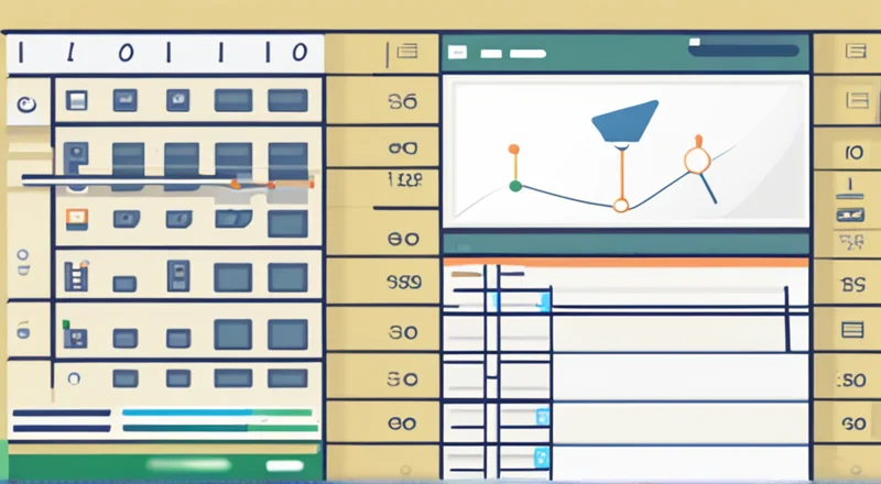 办公表格软件怎么加序号