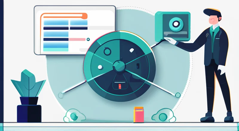 如何优化党建管理系统的功能？