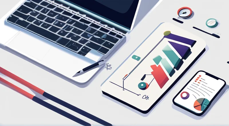 项目管理用到的公式有哪些