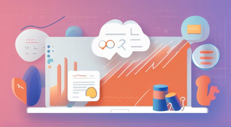 办公软件怎么添加字体