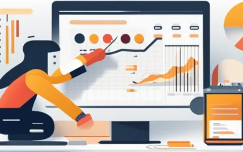 项目管理细分项有哪些方面