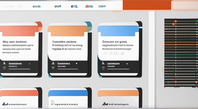 办公软件怎么给文字注音