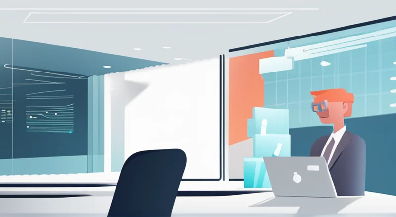 办公软件卡住了怎么退出